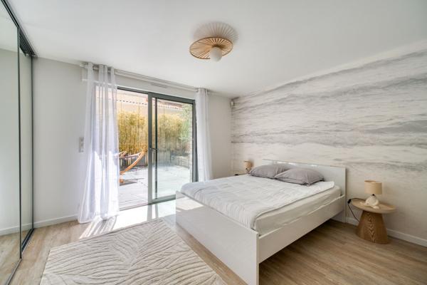 Vente Maison de luxe Saint-Georges-de-Didonne 8 Pièces 233 m²