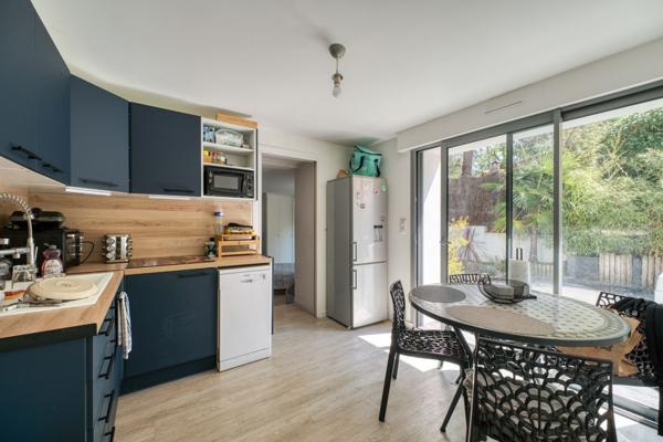 Vente Maison de luxe Saint-Georges-de-Didonne 8 Pièces 233 m²
