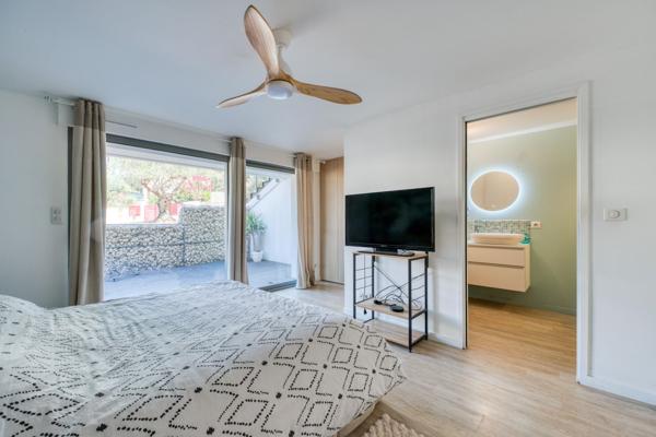 Vente Maison de luxe Saint-Georges-de-Didonne 8 Pièces 233 m²