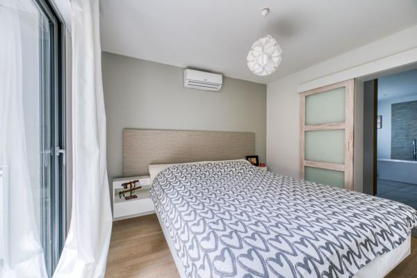 Vente Maison de luxe Saint-Georges-de-Didonne 8 Pièces 233 m²