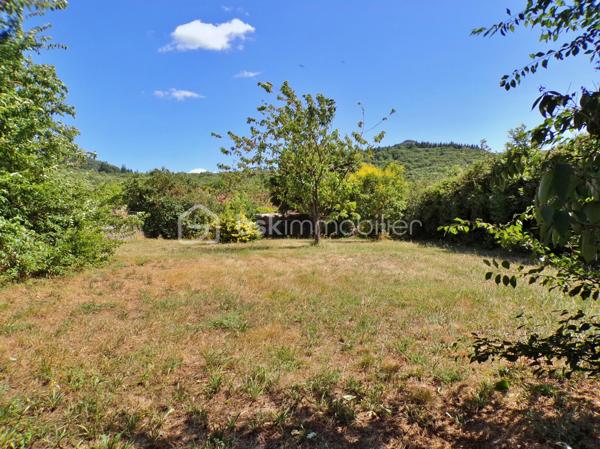 Maison de ville de 118 m²