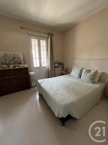 Maison à vendre  6 pièces - 175 m2 VILLENEUVE SUR LOT - 47