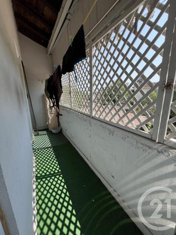 Maison à vendre  6 pièces - 175 m2 VILLENEUVE SUR LOT - 47