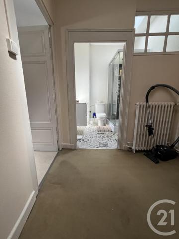 Maison à vendre  6 pièces - 175 m2 VILLENEUVE SUR LOT - 47