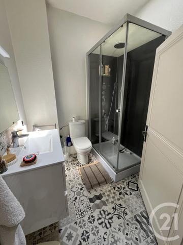 Maison à vendre  6 pièces - 175 m2 VILLENEUVE SUR LOT - 47