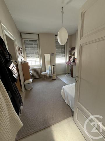 Maison à vendre  6 pièces - 175 m2 VILLENEUVE SUR LOT - 47