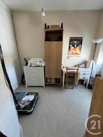 Maison à vendre  6 pièces - 175 m2 VILLENEUVE SUR LOT - 47