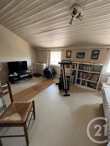 Maison à vendre  6 pièces - 175 m2 VILLENEUVE SUR LOT - 47