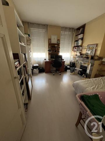 Maison à vendre  6 pièces - 175 m2 VILLENEUVE SUR LOT - 47