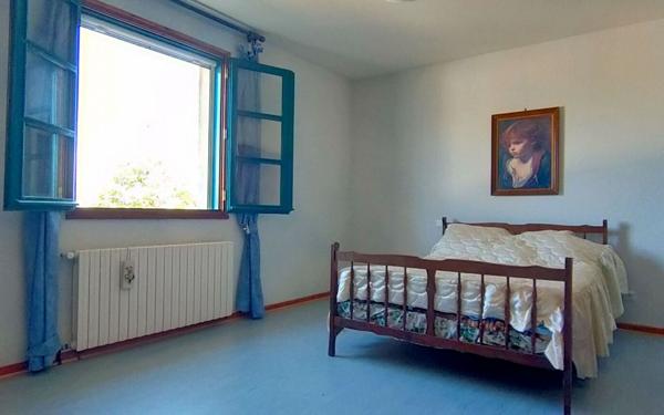 Maison à vendre    7 pièces •  Septfonds