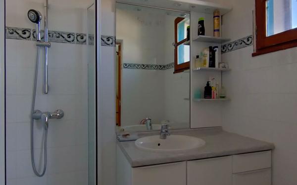 Maison à vendre    7 pièces •  Septfonds