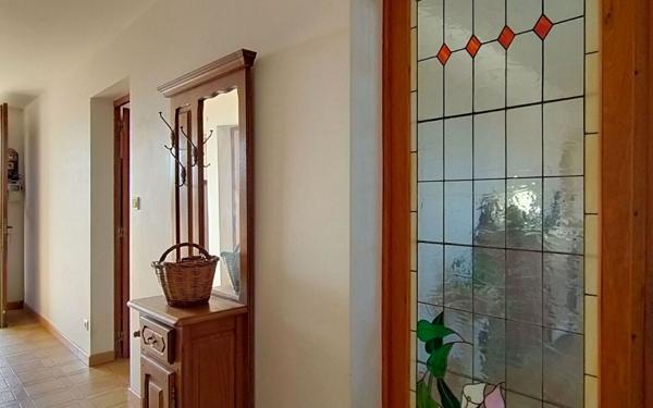 Maison à vendre    7 pièces •  Septfonds