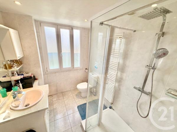 Maison à vendre  5 pièces - 198,40 m2 TAVERNY - 95