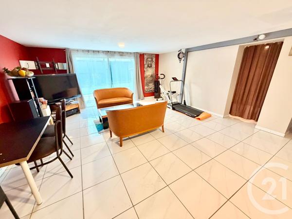 Maison à vendre  5 pièces - 198,40 m2 TAVERNY - 95