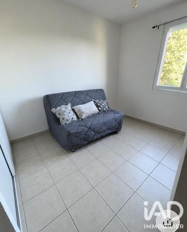 Appartement à vendre 2 pièces 52 m² La Rivière-Saint-Sauveur