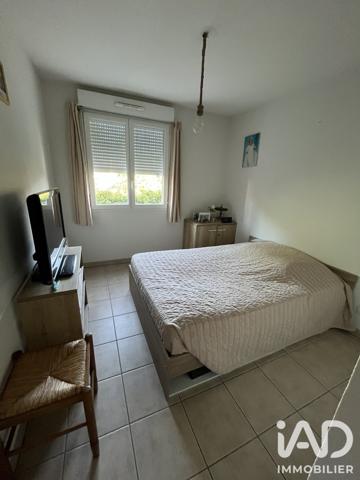 Appartement à vendre 2 pièces 52 m² La Rivière-Saint-Sauveur