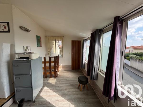 Maison à vendre 3 pièces 86 m² Lézignan-Corbières