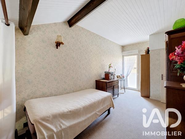Maison à vendre 5 pièces 102 m² Épernay
