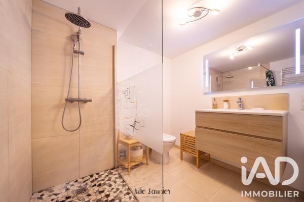 Appartement à vendre 5 pièces 99 m² Novéant-sur-Moselle