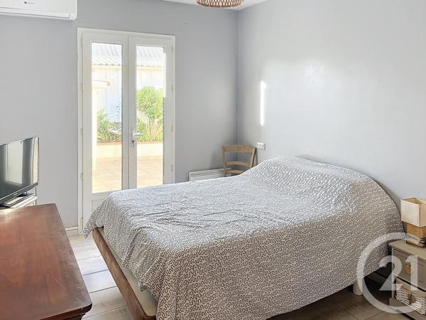 Maison à vendre  5 pièces - 125 m2 ST CYPRIEN - 66