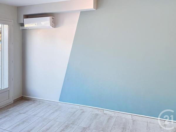 Maison à vendre  5 pièces - 125 m2 ST CYPRIEN - 66