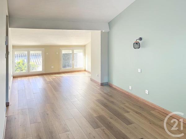 Maison à vendre  5 pièces - 125 m2 ST CYPRIEN - 66