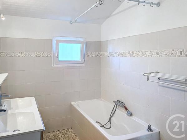 Maison à vendre  5 pièces - 125 m2 ST CYPRIEN - 66