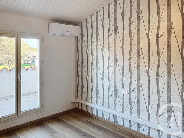 Maison à vendre  5 pièces - 125 m2 ST CYPRIEN - 66