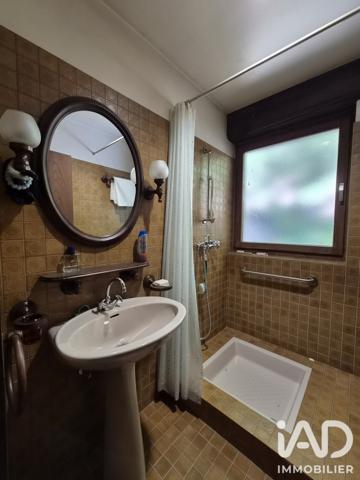 Maison à vendre 9 pièces 605 m² Forbach