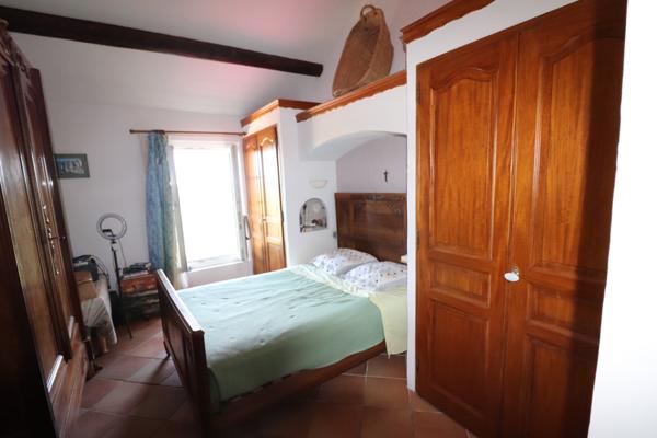 MAS PROVENCAL  Arles 5 pièce(s) 164 m2