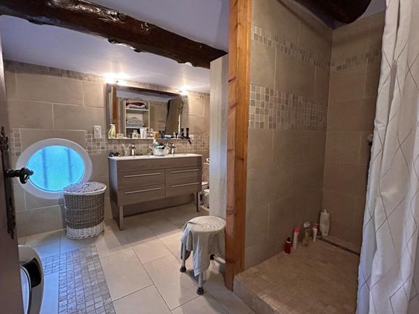 MAS PROVENCAL  Arles 5 pièce(s) 164 m2