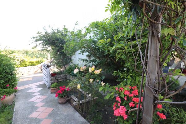 MAS PROVENCAL  Arles 5 pièce(s) 164 m2