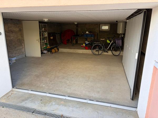 Maison familiale de charme, secteur Gare - Bourg En Bresse