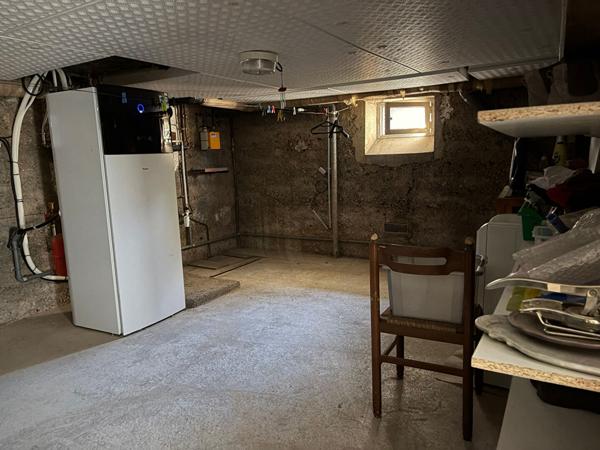 Maison familiale de charme, secteur Gare - Bourg En Bresse