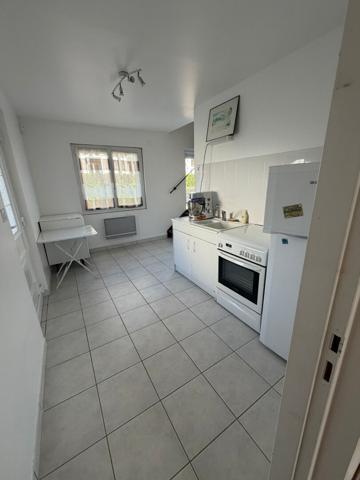 Maison familiale de charme, secteur Gare - Bourg En Bresse