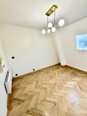 Paris (75008) Charme absolu – Rue de Berri, Paris 8?