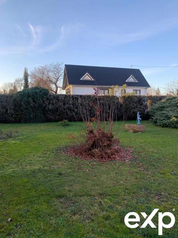 Vente Terrain à WEITBRUCH