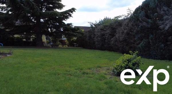 Vente Terrain à WEITBRUCH