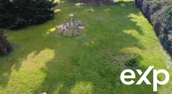 Vente Terrain à WEITBRUCH