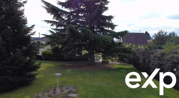 Vente Terrain à WEITBRUCH