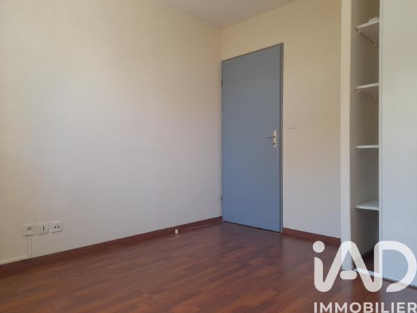Location appartement 3 pièces 55 m² Gujan-Mestras