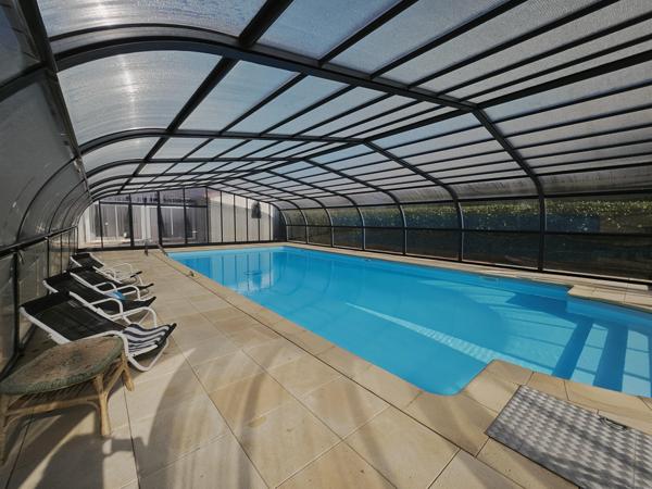 Vente / Maison bourgeoise