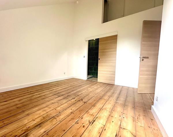 Maison Marcq En Baroeul 7 pièce(s)