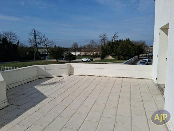 Biens de prestige à vendre Pauillac : 350 000 € - AJP Pauillac Immobilier