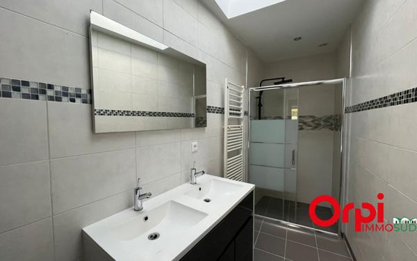 Maison à louer    4 pièces • 135,20 m2 Clairy-Saulchoix