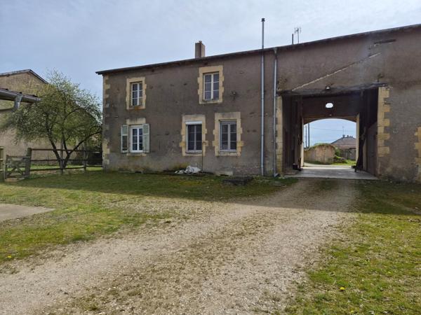 Nombreuses dépendances