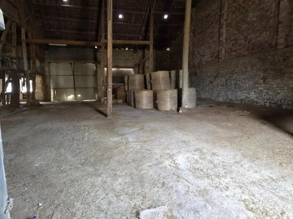 Nombreuses dépendances