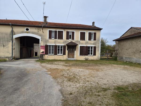 Nombreuses dépendances