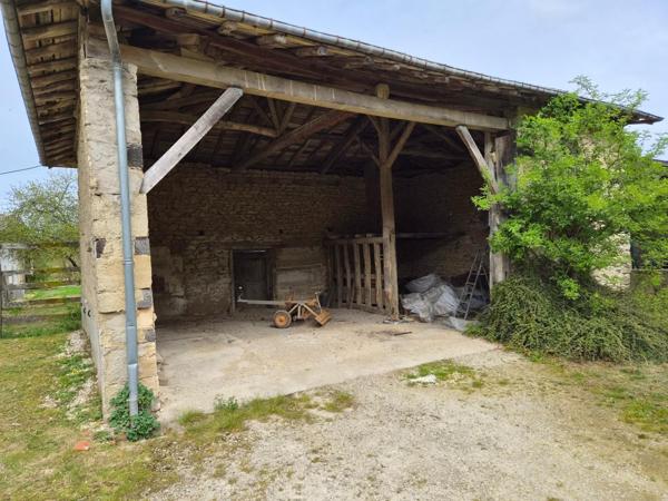 Nombreuses dépendances