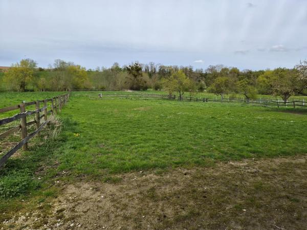 Nombreuses dépendances